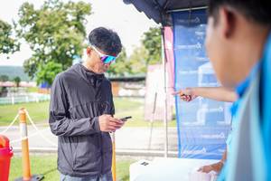 BIB: 
                            <button type="button" onclick="openModal(26536674)" class="btn btn-primary btn-sm float-right btn-popup" data-toggle="modal" data-target=".modal-high-quality">
                        <i class="fas fa-shopping-cart"></i> Add to Cart
                    </button>
                                            <button type="button" onclick="isThisMe(26536674, true)" class="btn btn-success btn-sm float-right btn-popup btn-isme hidden" data-toggle="tooltip" data-placement="bottom" title="นี่คือรูปของคุณใช่ไหม คลิกที่นี่เพื่อเอาเข้าอัลบั้ม">
                        <i class="fas fa-plus"></i> Add to album
                    </button>
                    <button type="button" onclick="isThisMe(26536674, false)" class="btn btn-warning btn-sm float-right btn-popup btn-isnotme hidden">
                        <i class="fas fa-ban"></i> Remove from album
                    </button>